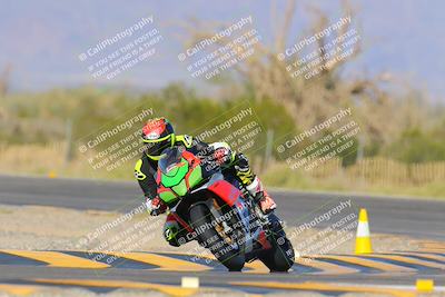media/Nov-25-2023-TrackXperience (Sat) [[85467fd52f]]/Level 3/Session 3 (Turn 3)/